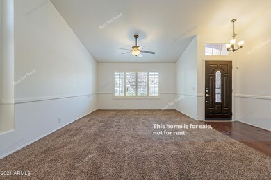 7446 E Florian Ave, Mesa, AZ 85208 - photo 5