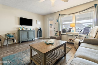 17680 Front Beach Rd unit B303, Panama City Beach, FL 32413 - photo 4