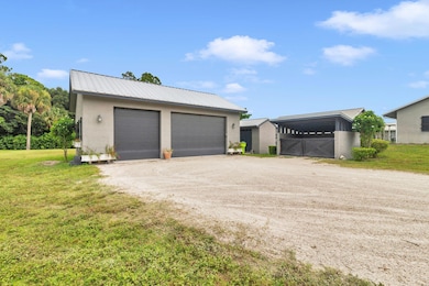 2770 E Rd, Loxahatchee Groves, FL 33470 - photo 4