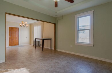 207 5th st n (13 of 23)