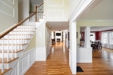 32 Stone Meadow Ln, Hanover, MA 02339 - photo 5