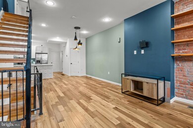 1508 N Dover St, Philadelphia, PA 19121 - photo 6