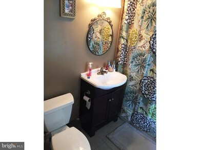 105 Manheim Ave, Oaklyn, NJ 08107 - photo 6