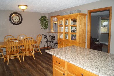 8 Rocco Dr unit R, Derry, NH 03038 - photo 7