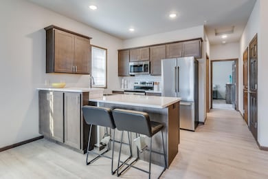 26_1329HagarSt_Kitchen1_mls