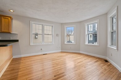 146 W 8th St unit 1, Boston, MA 02127 - photo 2