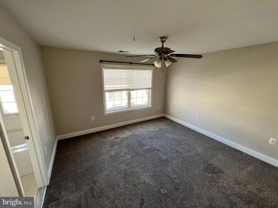 4308 Vintage Ivy Ln, Owings Mills, MD 21117 - photo 7