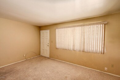 Front Room