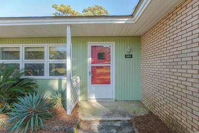 644 Pelican Ave unit 644, Myrtle Beach, SC 29577 - photo 3