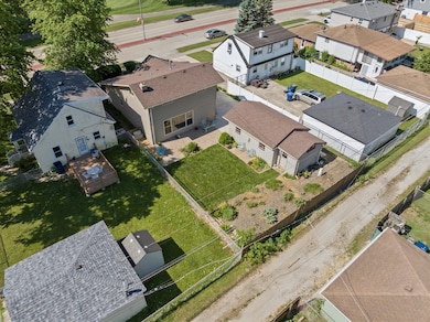 7306 W 115th St, Worth, IL 60482 - photo 3