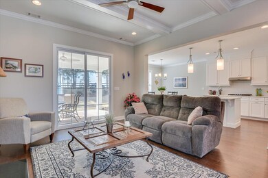 4 Great Room