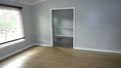 5513 Rockhurst Dr, Columbus, GA 31907 - photo 2