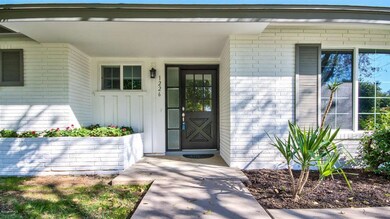 1226 W Ruth Ave, Phoenix, AZ 85021 - photo 5