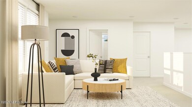 JAX_3026_Rend_Trinidad_II_Loft_1of2_F2