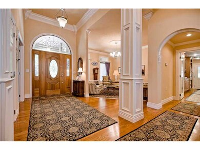 2 Mckenzie Place, Bella Vista, AR 72715 - photo 2