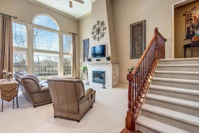 9942 Macdonald Dr, Dublin, OH 43017 - photo 6