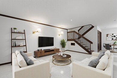 1715 17th Ln, Palm Beach Gardens, FL 33418 - photo 6