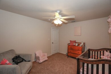 309 Lamar Ct, Odessa, TX 79765 - photo 6