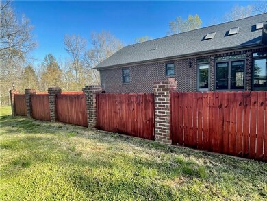 216 Oldham Place, Pittsboro, NC 27312 - photo 6