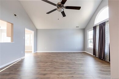 5517 Cypressleaf Dr, North Chesterfield, VA 23234 - photo 7