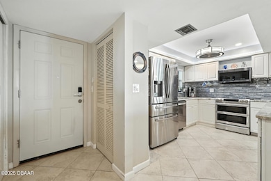 3255 S Atlantic Ave unit 207, Daytona Beach, FL 32118 - photo 7