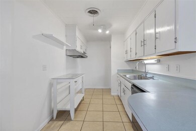 201 Louisiana Ave, Sulphur, LA 70663 - photo 4