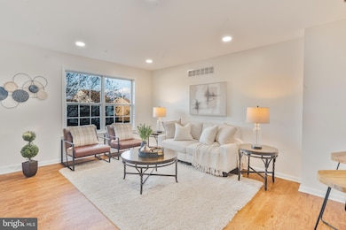 347 Northdown Dr, Dover, DE 19904 - photo 4