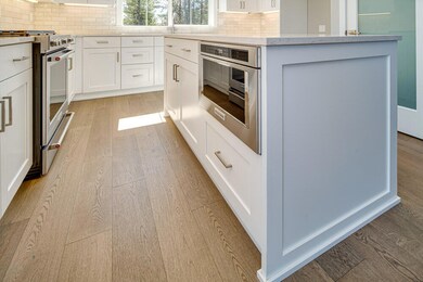 2326 NW Brickyard St, Bend, OR 97703 - photo 5