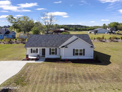 33-web-or-mls-DJI_0094