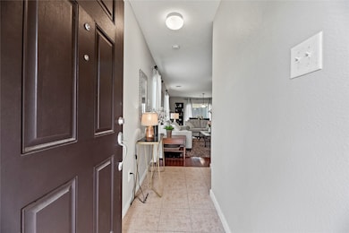 16031 Summerville Lake Dr, Tomball, TX 77377 - photo 5