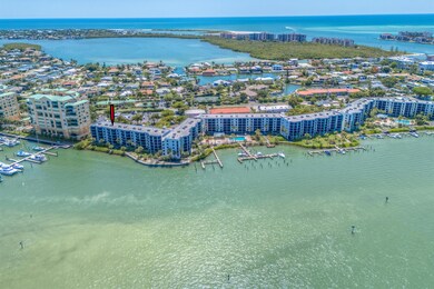 Aerial-Photo-5 (3)