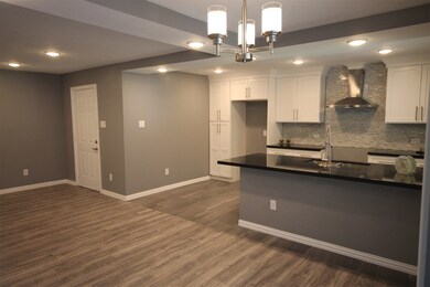 4307 Tronewood St, Houston, TX 77093 - photo 3