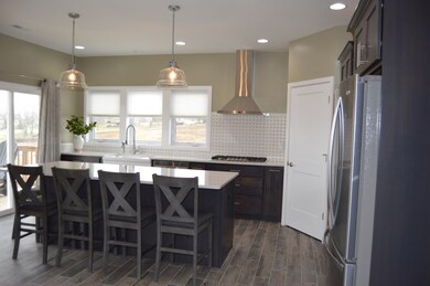 3 Lazy Brook Dr, West Branch, IA 52358 - photo 3