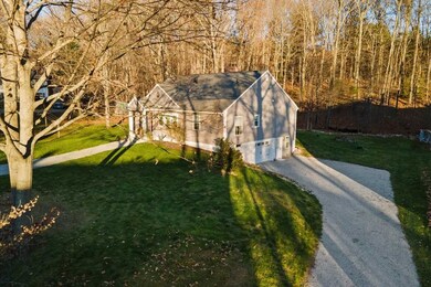 11 Community Rd, Webster, MA 01570 - photo 3