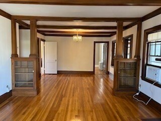 56 Carver Rd unit 2, Watertown, MA 02472 - photo 3