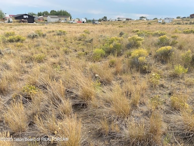 167 Meadow Lark Ln, Boulder, WY 82923 - photo 3