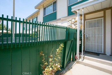 8241 Graham Green, Buena Park, CA 90621 - photo 2