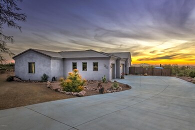 1414 S Morning Dove Ct-90
