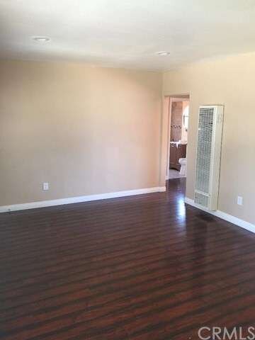 Livingroom.