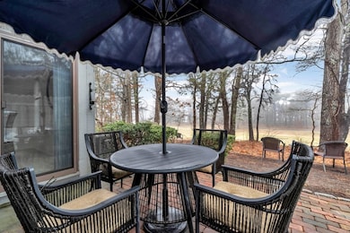 39 A Mashie Cir unit A, Mashpee, MA 02649 - photo 7