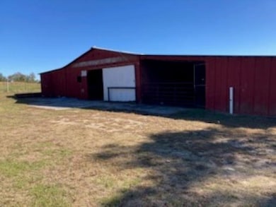 00 Cudd Dr, Chesnee, SC 29323 - photo 7