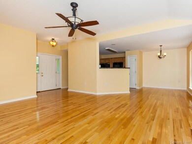 137 Rustic Trail, Arden, NC 28704 - photo 5