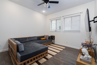 9319 Mont Ellie Ln, the Woodlands, TX 77375 - photo 4