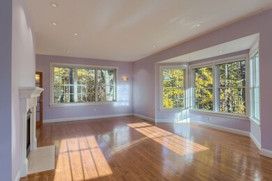 9 Monroe Dr, Acton, MA 01720 - photo 4