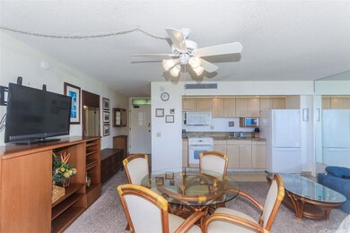 84-740 Kili Dr unit F721, Waianae, HI 96792 - photo 4