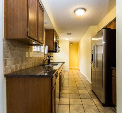 30 Dulverton Dr, Bella Vista, AR 72715 - photo 6