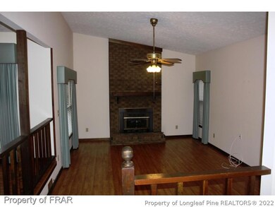 4509 Keg Ct, Fayetteville, NC 28314 - photo 2