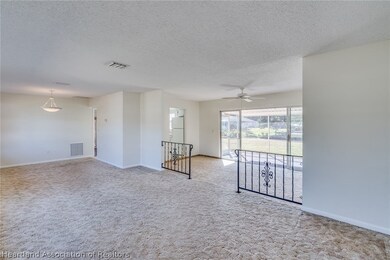 104 Dixie Ave, Lake Placid, FL 33852 - photo 6