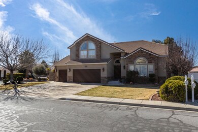 1656 Coblestone (15 of 17)
