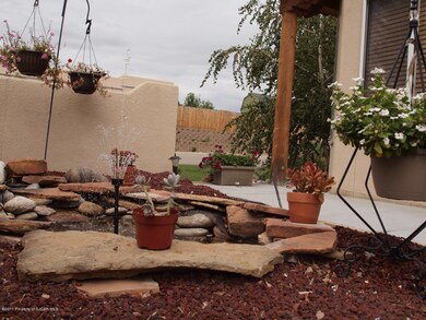 3720 Majesta St, Farmington, NM 87402 - photo 3